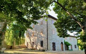 Sambuco Di Sopra